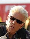 Ted Danson va jouer avec sa fille