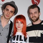 Paramore : remportez vos places pour le concert à La Cigale (CONCOURS)