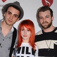 Paramore : remportez vos places pour le concert à La Cigale (CONCOURS)