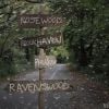 Ravenwood arrive en octobre sur ABC Family