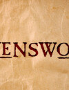 Logo du spin-off de Pretty Little Liars, Ravenswood