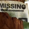 Ravenswood débutera après l'épisode d'Halloween de la saison 4 de Pretty Little Liars