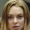 Lindsay Lohan côtoie la justice depuis de nombreuses années.