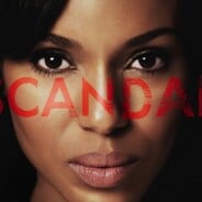 Scandal sur Canal + : 5 raisons de succomber