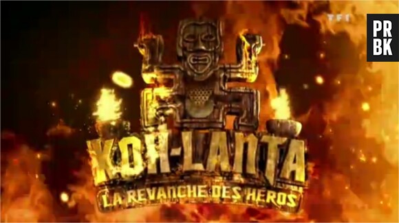Adventure Lines Production, qui produit Koh-Lanta, porte plainte pour diffamation après la publication d'un témoignage anonyme.