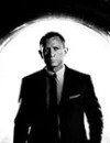 James Bond va-t-il faire face à Bruce Willis ?
