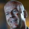 Bruce Willis souhaite jouer les bad guys