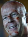 Bruce Willis souhaite jouer les bad guys