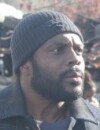 Quel rôle pour Tyreese dans The Walking Dead ?