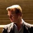 Nolan prépare un nouveau film passionnant