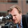 Nolan sortira son film en novembre 2014