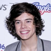 Harry Styles : un album solo pour le leader des One Direction ?
