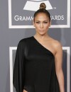 Jennifer Lopez a prétexté être trop occupée