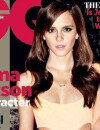 Emma Watson se la joue sexy pour GQ