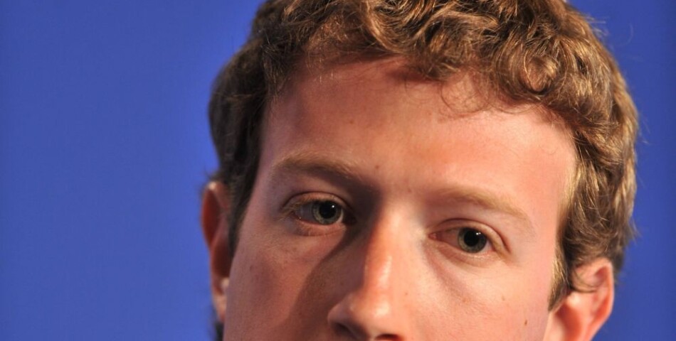 Mark Zuckerberg ne voulait pas d&#039;un Facebook Phone