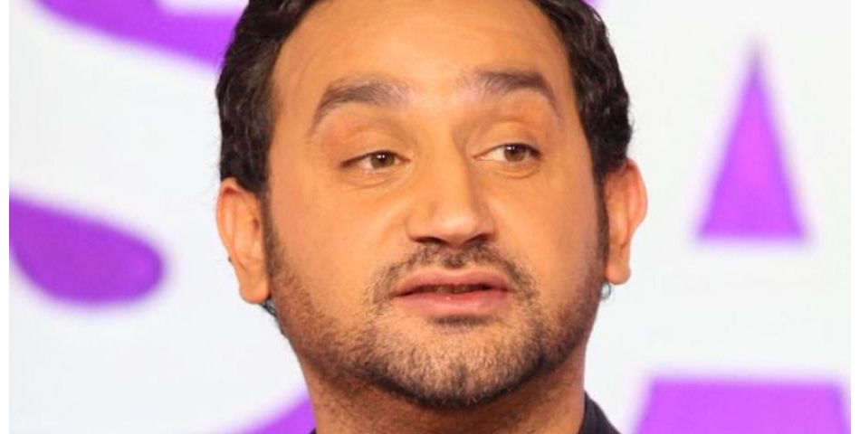 Cyril Hanouna atteint 81% de notoriété auprès des téléspectateurs français en 2013