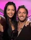 Entre Thomas et Nabilla, c'est Star Wars sous la couette