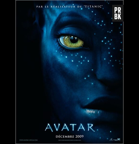 Avatar 2 sortira en 2015