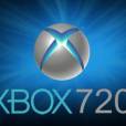 La Xbox 720 : enfin une date de sortie et un prix ?