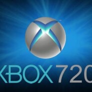 Xbox 720 : date de sortie et prix dévoilés le 21 mai ?