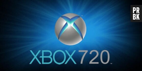 La Xbox 720 : enfin une date de sortie et un prix ?