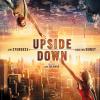 Upside Down sort au cinéma le 1er mai 2013