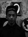 Jaden Smith apparaît seul dans son dernier clip, Shakespeare