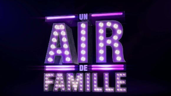 Un air de famille : France 2 va lancer son télé-crochet