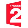France 2 diffusera Un air de famille en septembre