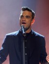 Robbie Williams promet de nombreuses parties de jambes en l'air pour sa tournée qui débute en juin prochain.