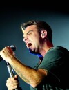 Robbie Williams a confié au journal The Sun qu'il envisageait de "faire du sexe" sur la scène de sa tournée.