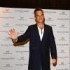 Robbie Williams a accordé une interview au journal The Sun sur les préparatifs de sa tournée.