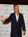 Robbie Williams a accordé une interview au journal The Sun sur les préparatifs de sa tournée.