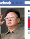 Kim Jong-il a un secret
