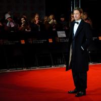 Brad Pitt, Kim Kardashian aux MTV Movie Awards 2013 : le duo improbable de présentateurs