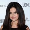 Selena Gomez viendra chanter son single Come and Get it sur la scène des MTV Movie Awards 2013 le 14 avril