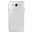 Le Samsung Galaxy Mega 5.8, un mix entre le smartphone et la tablette