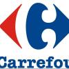 Carrefour a rapidement retiré sa pub parodique pour du poulet