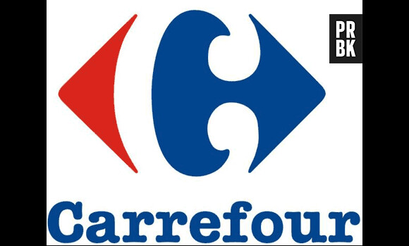 Carrefour a rapidement retiré sa pub parodique pour du poulet