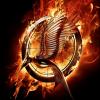 Hunger Games 2 sort au cinéma le 27 novembre 2013