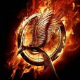 Hunger Games 2 sort au cinéma le 27 novembre 2013