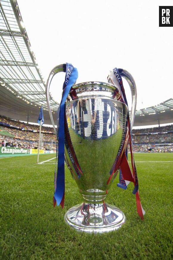 La Ligue des Champions 2013 promet des demi-finales passionnantes
