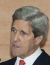 John Kerry veut apaiser les tensions