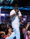 Gucci Mane multiplie les séjours en prison depuis des années