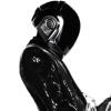 Les Daft Punk sur le nouvel album de Kanye West