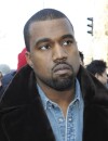 Kanye West s'offre les Daft Punk sur son nouvel album