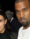 Kanye West travaille avec les Daft Punk pour son sixième album