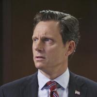 Divergent : Tony Goldwyn (Fitz de Scandal) au casting