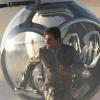Tom Cruise sera à nouveau un pilote d'avion