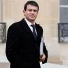 Manuel Valls a rencontré Frigide Barjot, afin d'établir une "charte de comportement"